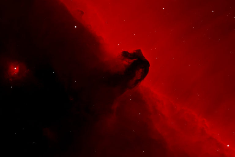 Willkommen bei Teleskop-Tests – Dem Blog rund um die Astrofotografie