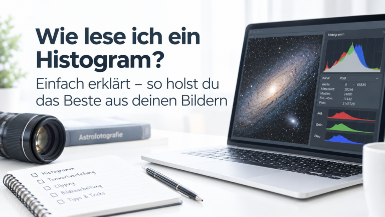 Histogramm