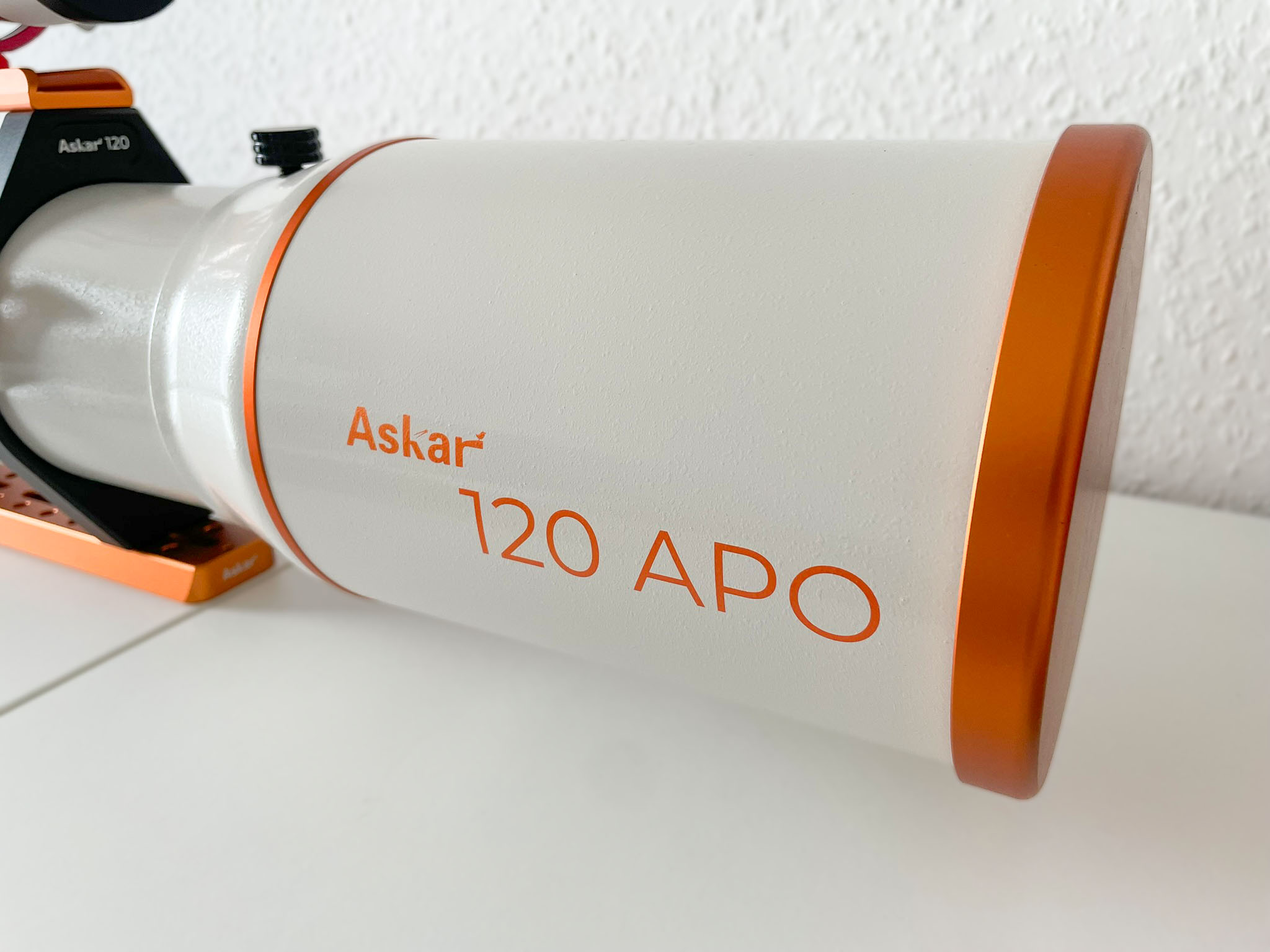 Askar 120APO