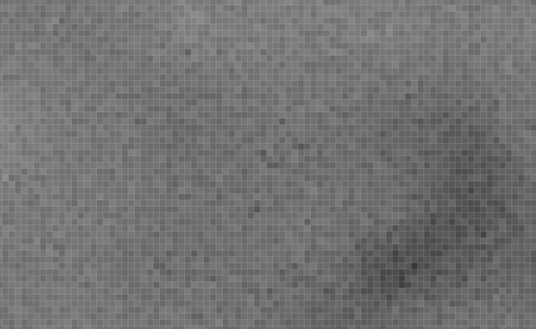 Sampling, Pixelgröße und Auflösung – die richtige Pixel Scale für die Astrofotografie